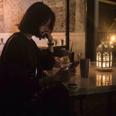 Furry绘画创意灵感福瑞交流群